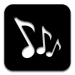 black-music-icon-26