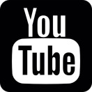 youtube-logo_318-31926